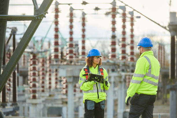 Best Electrical Repair Services  in Blauvelt, NY