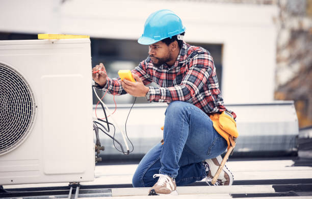 Best Home Electrical Repair  in Blauvelt, NY