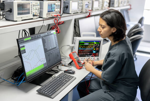 Best Electrical Rewiring Services  in Blauvelt, NY